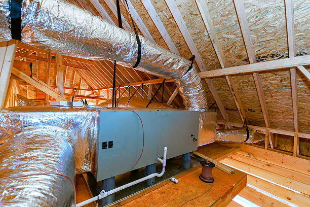 Top rated local Ac Installation specialists in Key Biscayne, FL
